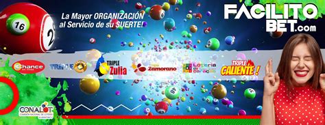facilito parley|Parley.com.ve .